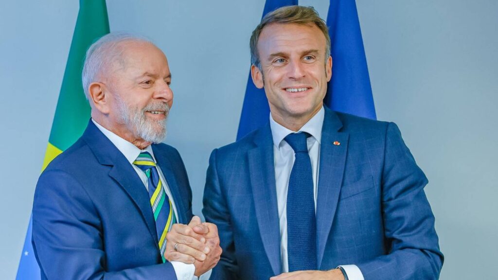 em-telefonema-lula-e-macron-conversam-sobre-conselho-da-paz-de-trump-lula-e-macron-defenderam-o-fortalecimento-da-onu-em-materias-de-seguranca-e-paz-foto-ricardo-stuckert-pr-tvt-news