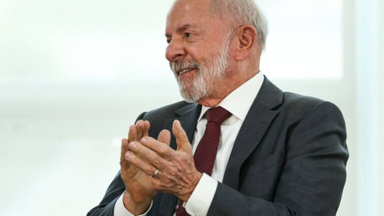 TVTNews 5 lula-vai-ao-panama-participar-do-forum-economico-da-al-e-caribe-na-agenda-de-lula-reunioes-bilaterais-e-encontros-com-outros-presidentes-da-regiao-foto-marcelo-camargo-agencia-brasil-tvt-news