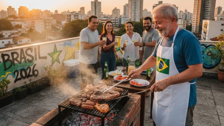 imposto-de-renda-zero-garante-churrasco-no-fim-de-semana-picanha-e-cervejinha-lula-cumpre-mais-uma-promessa-de-camapanha-foto-ia-gemini-tvt-news