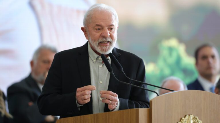 Lula-homenageia-vitimas-do-Holocausto-e-condena-autoritarismo-fabio-rodrigues-pozzebom-agencia-brasil-tvt-news