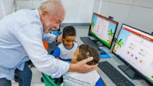 TVTNews 24 quer-ser-professor-da-educacao-basica-nova-lei-incentiva-a-formacao-de-professores-entenda-politica-nacional-de-inducao-a-docencia-na-educacao-basica-mais-professores-para-o-brasil-tvt-news