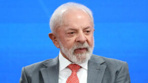 Lula-reune-STF-BC-PF-e-Receita-para-debater-combate-ao-crime-valter-campanato-agencia-brasil-tvt-news