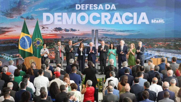 lula-veta-integralmente-pl-da-dosimetria-em-nome-do-futuro-nao-temos-hoje-o-direito-de-esquecer-o-passado-disse-foto-marcelo-camargo-agencia-brasil-tvt-news
