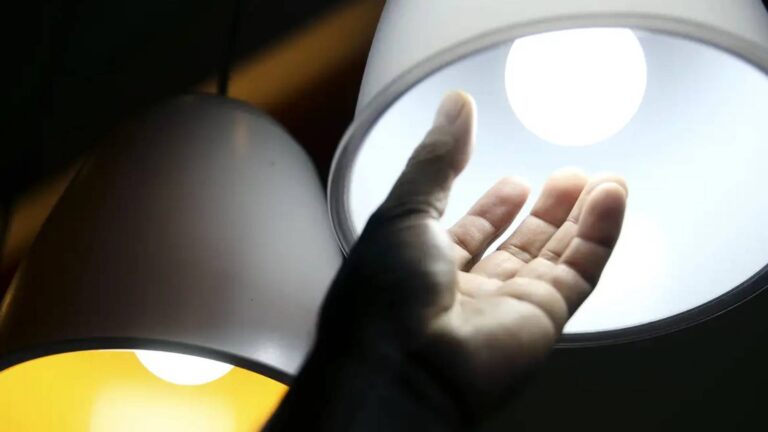 TVTNews 9 previa-da-inflacao-oficial-de-janeiro-perde-forca-e-fica-em-0-20-conta-de-luz-recuou-2-91-sendo-o-preco-que-mais-puxou-a-media-da-inflacao-para-baixo-foto-marcelo-camargo-agencia-brasil-tvt-news