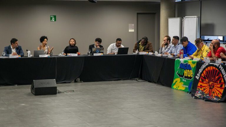 MEC-discute-criacao-de-Escola-Nacional-de-Hip-Hop-joao-stangherlin-mec-tvt-news