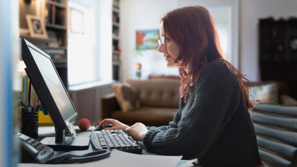 MEIs-excluidos-do-Simples-Nacional-tem-ate-31-de-janeiro-para-regularizar-pendencias-divulgacao-tvt-news