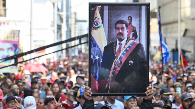 eua-recuam-nas-acusacoes-contra-maduro-como-lider-de-suposto-cartel-de-drogas-nao-existe-consenso-nem-sequer-sobre-a-existencia-do-cartel-de-los-soles-foto-rs-fotos-publicas-tvt-news