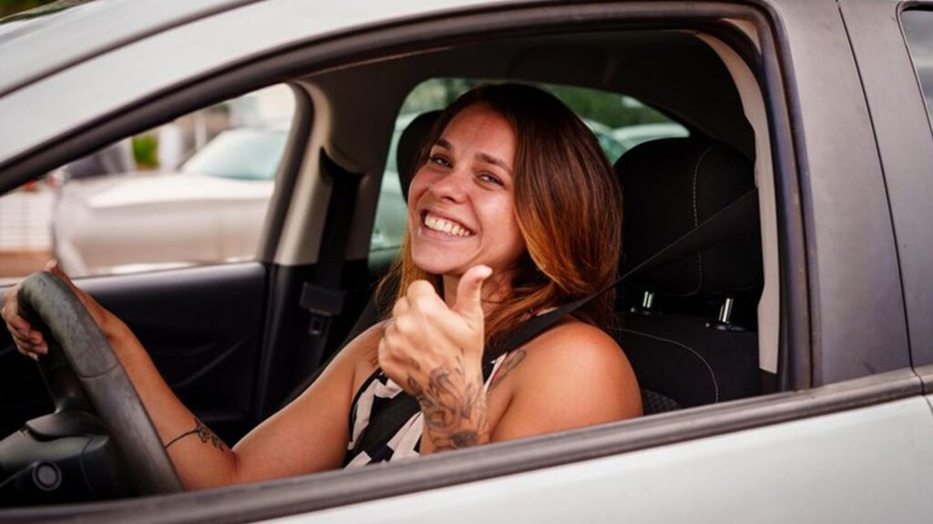 Mais-de-3234-mil-motoristas-de-todo-o-Brasil-ja-tiveram-CNH-renovada-automaticamente-michel-corvello-mt-tvt-news