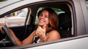 Mais-de-3234-mil-motoristas-de-todo-o-Brasil-ja-tiveram-CNH-renovada-automaticamente-michel-corvello-mt-tvt-news