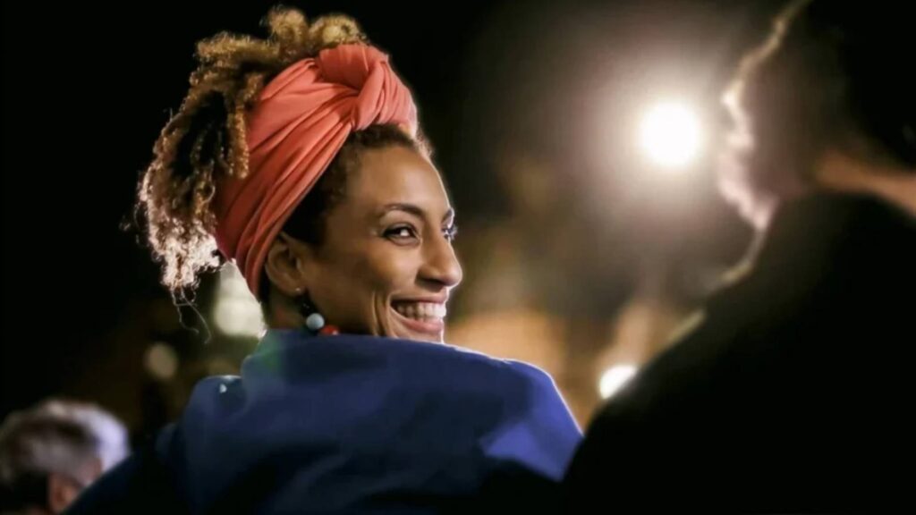 filha-de-marielle-franco-aciona-onu-e-cidh-a-um-mes-do-julgamento-dos-mandantes-no-stf-comunicar-os-organismos-internacionais-e-afirmar-que-este-caso-ultrapassa-fronteiras-foto-divulgacao-imf-tvt-news