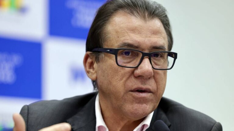 marinho-diz-que-juros-pesaram-mais-que-tarifaco-no-emprego-em-2025-com-juros-altos-e-natural-que-investidores-posterguem-decisoes-disse-foto-fabio-rodrigues-pozzebom-abr-tvt-news