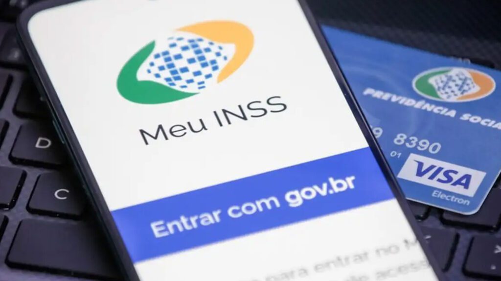 Meu-INSS-fora-do-ar-para-manutencao-agencias-tambem-estarao-fechadas-divulgacao-tvt-news