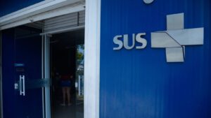 Da Redação 8 Ministerio-da-Saude-amplia-em-92-numero-de-bolsas-para-formar-especialistas-tomaz-silva-agencia-brasil-tvt-news