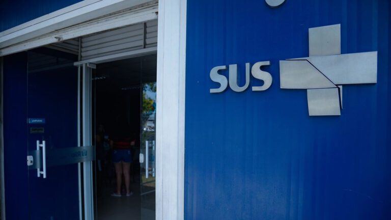 Ministerio-da-Saude-amplia-em-92-numero-de-bolsas-para-formar-especialistas-tomaz-silva-agencia-brasil-tvt-news