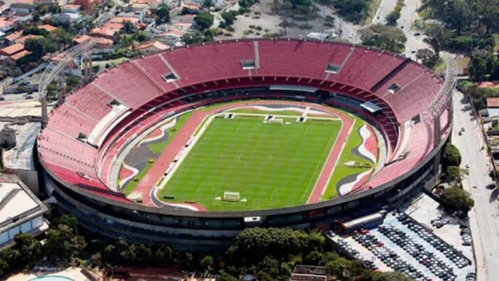 venda-de-camarotes-no-morumbis-e-alvo-de-acao-da-policia-civil-autoridades-cumprem-quatro-mandados-de-busca-e-apreensao-foto-divulgacao-spfc-tvt-news