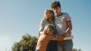 mostra-de-tiradentes-tera-13-longas-em-pre-estreia-mundial-pequenas-criaturas-de-anne-pinheiro-guimaraes-e-uma-das-obras-em-cartaz-na-mostra-foto-pablo-baiao-divulgacao-tvt-news