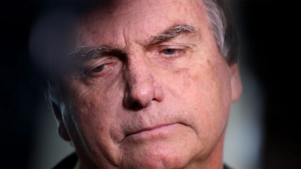 Na-Papudinha-Bolsonaro-podera-reduzir-a-pena-se-ler-livros.-Mas-ele-vai-querer-ler-tania-rego-agencia-brasil-tvt-news