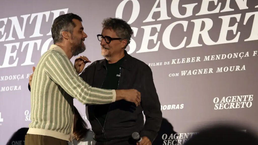 O-Agente-Secreto-e-indicado-ao-Cesar-maior-premio-do-cinema-frances-paulo-pinto-agencia-brasil-tvt-news