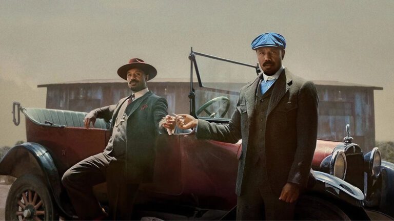 Oscar-2026-Pecadores-bate-recorde-e-lidera-corrida-pelas-estatuetas-divulgacao-tvt-news