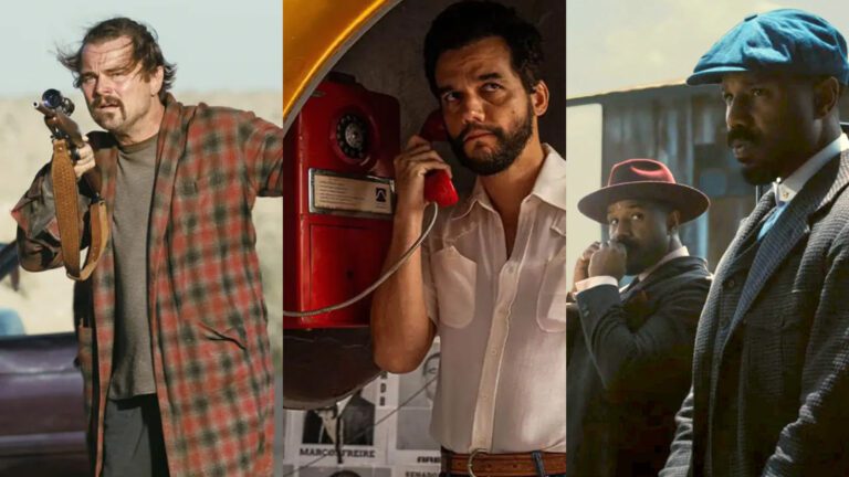 Oscar-2026-quem-sao-os-concorrentes-de-O-Agente-Secreto-reproducao-tvt-news