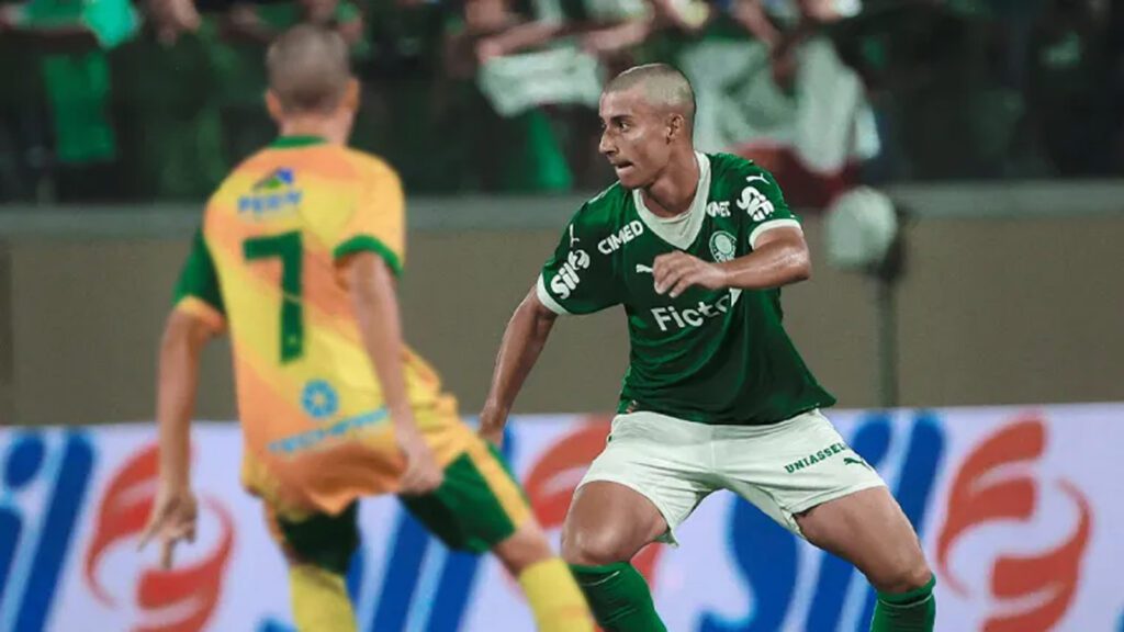 Palmeiras-goleia-Batalhao-TO-por-9-a-0-e-consolida-favoritismo-na-Copinha-divulgacao-tvt-news