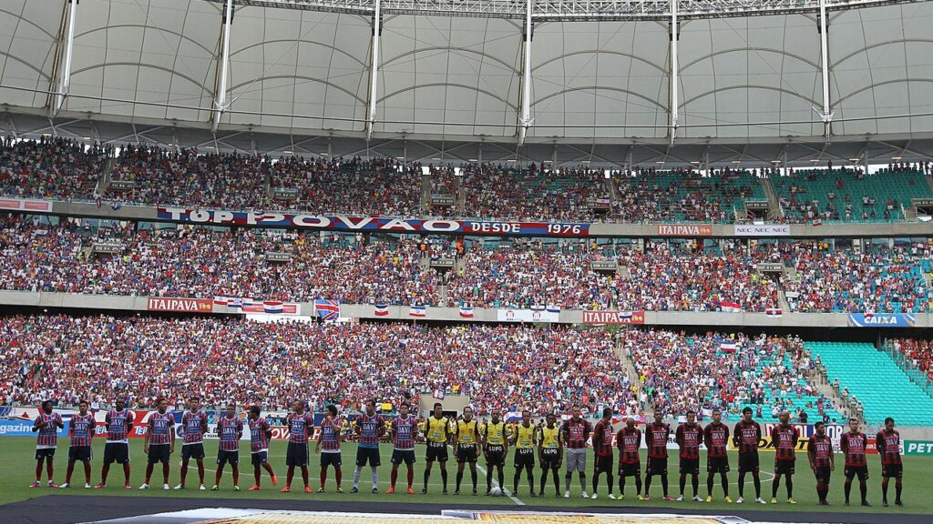 bavi-tvt-transmite-vitoria-x-bahia-ao-vivo-tvt-news