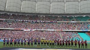 bavi-tvt-transmite-vitoria-x-bahia-ao-vivo-tvt-news