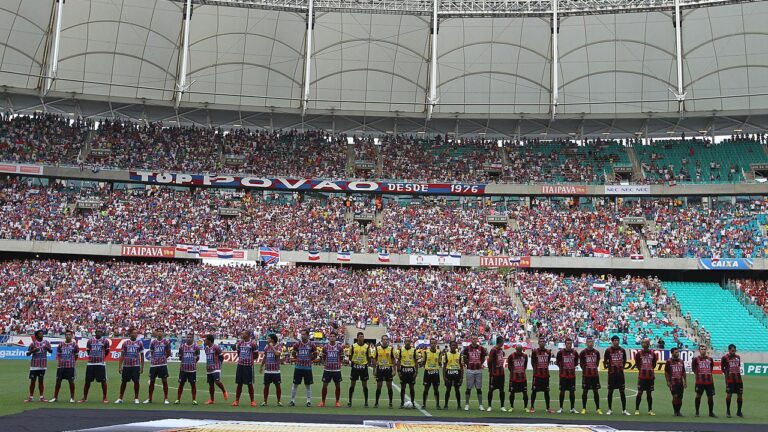 bavi-tvt-transmite-vitoria-x-bahia-ao-vivo-tvt-news