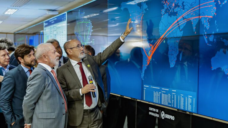 Plataforma-digital-da-Reforma-Tributaria-como-vai-funcionar-ricardo-stuckert-pr-tvt-news