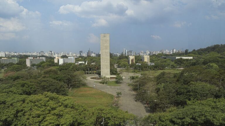 novos-reitores-da-usp-tomam-posse-para-o-periodo-2026-a-2030-tvt-news