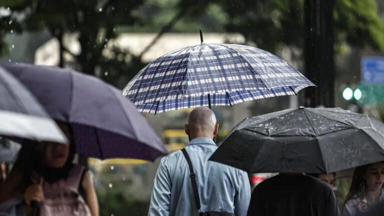 Previsao-do-tempo-tempestades-por-passagem-de-ciclone-ainda-ameacam-tres-estados-paulo-pinto-agencia-brasil-tvt-news