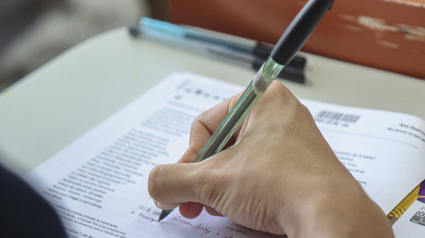 e-possivel-entrar-na-usp-pelo-enem-saiba-como-funciona-o-enem-usp-tvt-news