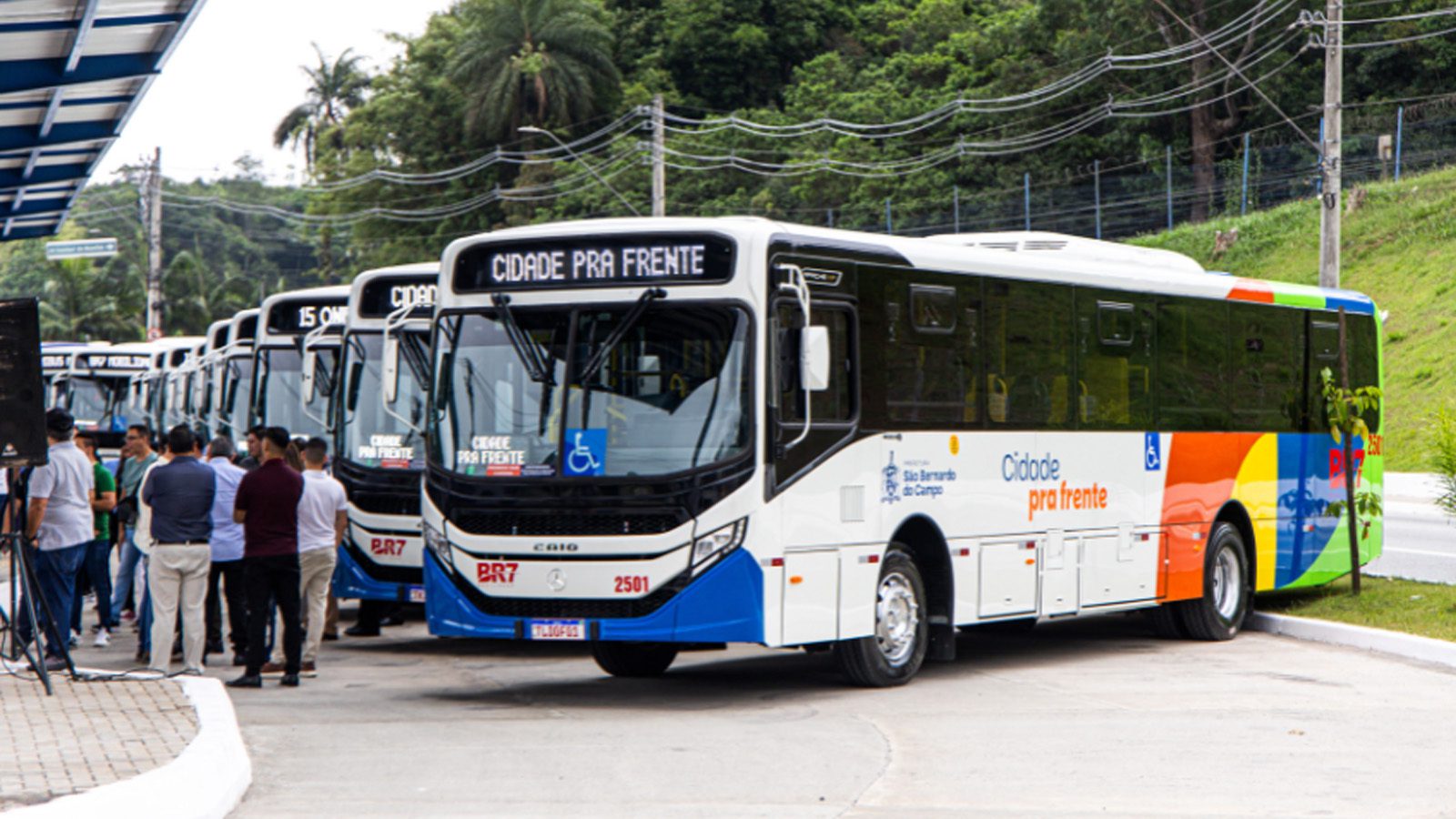 Passagem de ônibus: confira o valor da passagem na sua cidade em 2026