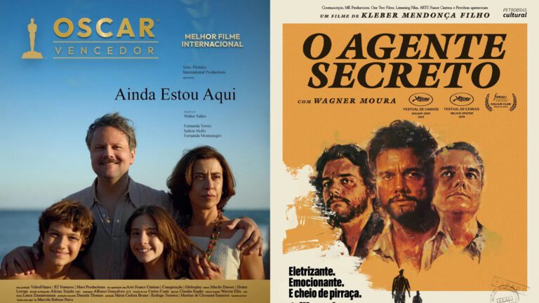 Quem-ja-venceu-o-Oscar-de-Melhor-Filme-Internacional-duas-vezes-seguidas-divulgacao-tvt-news