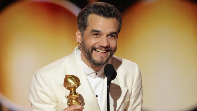 globo-de-ouro-2026-ao-vivo-confira-os-vencedores-golden-globes-o-agente-secreto-quem-ganhou-o-globo-de-ouro-wagner-moura-tvt-news