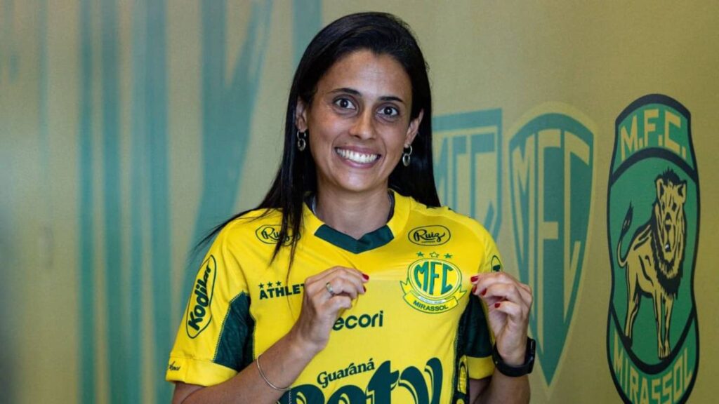 mirassol-cria-departamento-feminino-e-tera-ex-corinthians-como-gestora-meta-do-mirassol-e-a-disputa-do-campeonato-paulista-feminino-foto-jp-pinheiro-agencia-mirassol-tvt-news