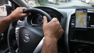 Renovacao-automatica-de-CNH-beneficia-300-mil-motoristas-na-primeira-semana-rovena-rosa-agencia-brasil-tvt-news