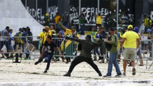 STF-ja-condenou-mais-de-800-reus-pela-trama-golpista-marcelo-camargo-agencia-brasil-tvt-news