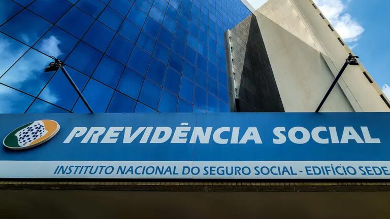 Sancionada-lei-que-proibe-descontos-em-beneficios-do-INSS-raqfa-neddermeyer-agencia-brasil-tvt-news
