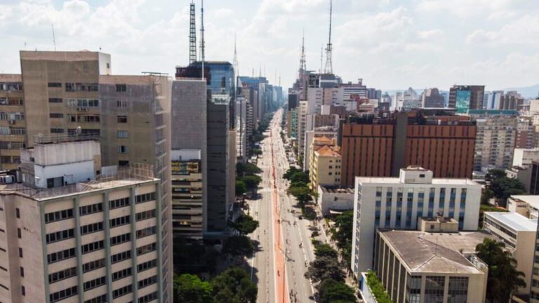 Sao-Paulo-comemora-472-anos-com-mais-de-200-atracoes-gratuitas-espalhadas-pela-cidade-rovena-rosa-agencia-brasil-tvt-news