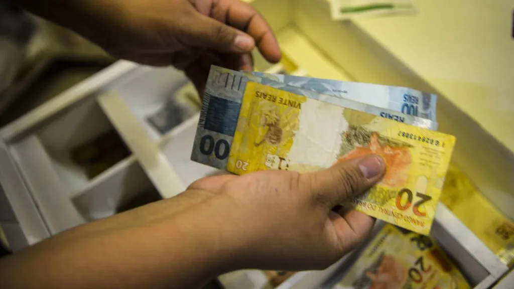 Saque-aniversario-do-FGTS-2026-comeca-a-ser-liberado-marcello-casal-jr-agencia-brasil-tvt-news