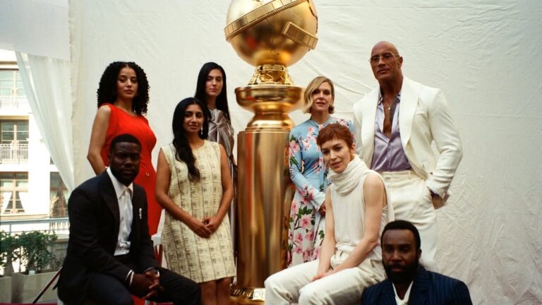 globo-de-ouro-2026-confira-quais-sao-os-indicados-tvt-news