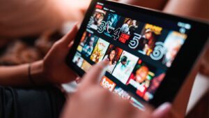 TVTNews 24 Setor-audiovisual-pressiona-Congresso-por-mudancas-na-regulacao-do-streaming-pixabay-tvt-news