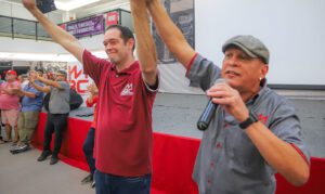 Sindicato-dos-Metalurgicos-do-ABC-inicia-processo-eleitoral-para-gestao-2026–2029-adonis-guerra-smabc-tvt-news