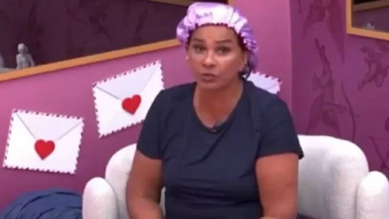 governo-rebate-fake-news-de-solange-couto-no-bbb-sobre-bolsa-familia-dados-do-ibge-apontam-reducao-de-natalidade-entre-beneficiarios-do-bolsa-familia-contrariando-o-senso-comum-foto-reproducao-tvt-news