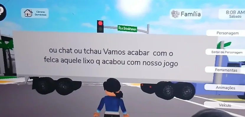 criancas-pedem-retorno-do-chat-no-roblox-foto-reproducao-roblox-redes-sociais-tvt-news