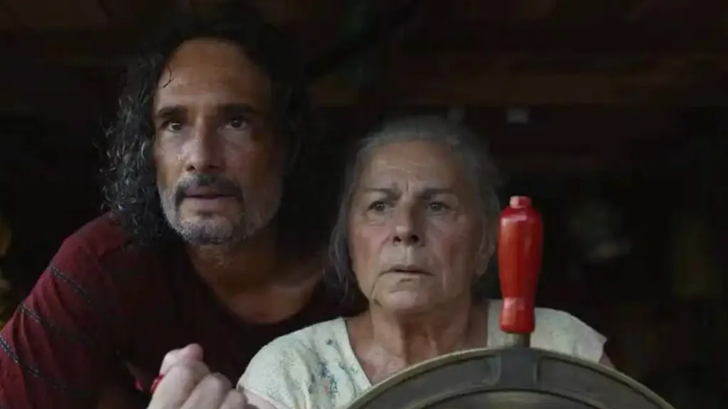 Streaming-Tela-Brasil-tem-lancamento-previsto-para-este-trimestre-divulgacao-tvt-news