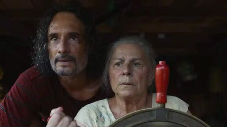 Streaming-Tela-Brasil-tem-lancamento-previsto-para-este-trimestre-divulgacao-tvt-news