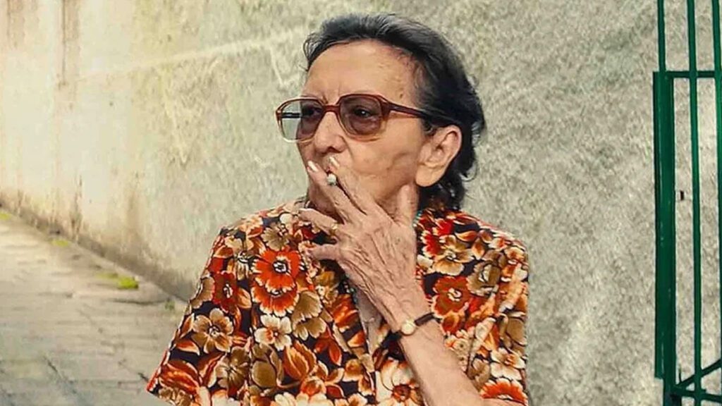 Tania-Maria-vence-premio-no-Chile-em-mais-uma-vitoria-de-O-Agente-Secreto-divulgacao-vitrine-filmes-tvt-news