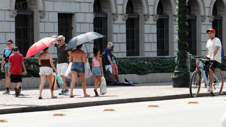 Temperatura-pode-chegar-a-36°C-no-domingo-em-Sao-Paulo-paulo-pinto-agencia-brasil-tvt-news